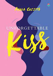 Unforgettable Kiss