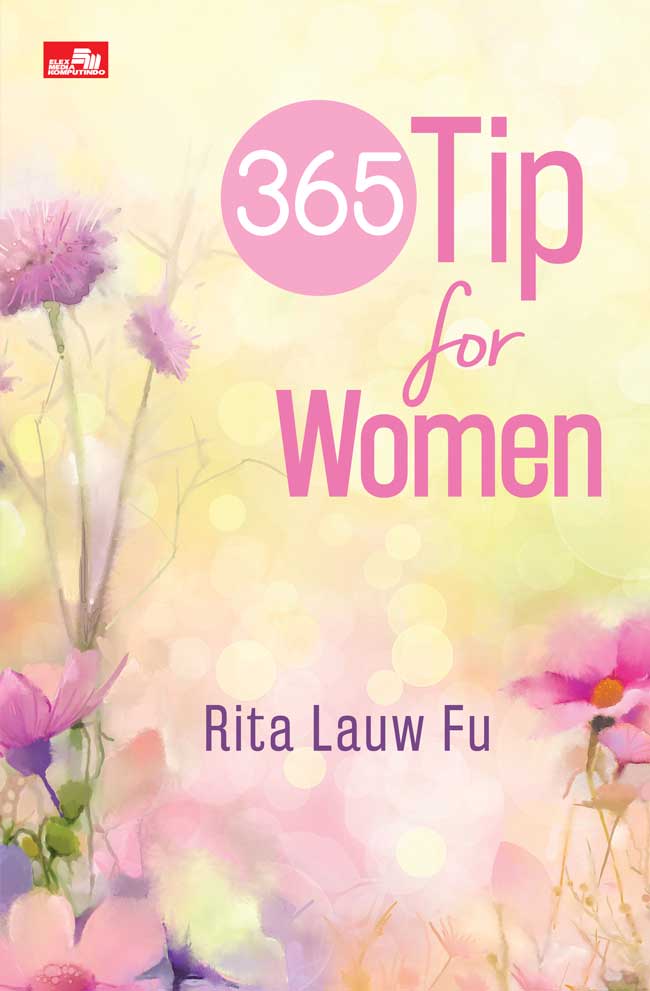 365 Tip For Women