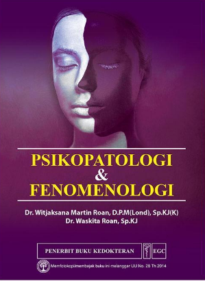Psikopatologi & Fenomenologi