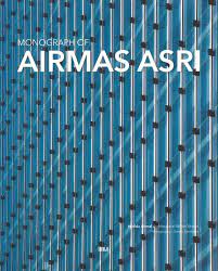 Monograph of Airmas Asri