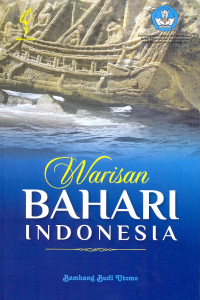 Warisan Bahari Indonesia