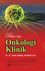 Buku Ajar Onkologi Klinik