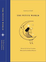 The Petite World