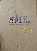 SMK (Sekolah Menengah Kejuruan) :  Dari Masa ke Masa