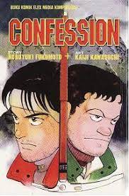 Confession