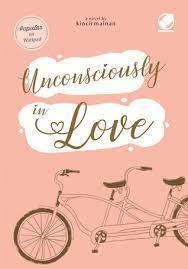 Unconsciously in Love