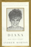 Diana :  Her True Story