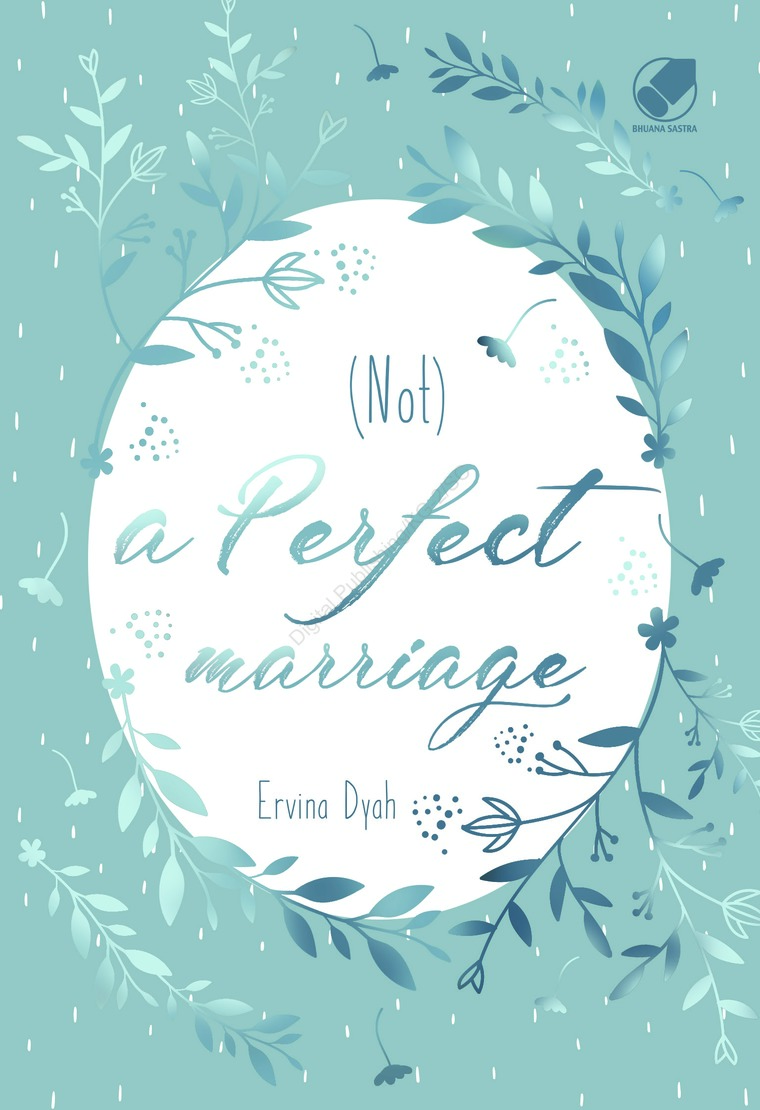 (Not) A Perfect Marriage