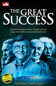 The Great Success