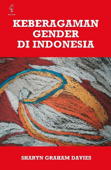 Keberagaman Gender di Indonesia
