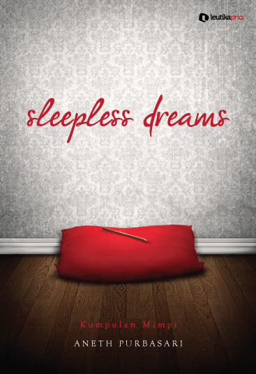 Sleepless Dreams :  Kumpulan Mimpi