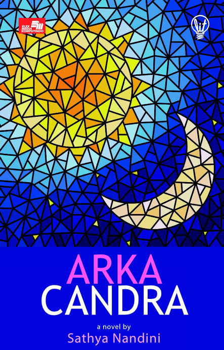 Arka Candra