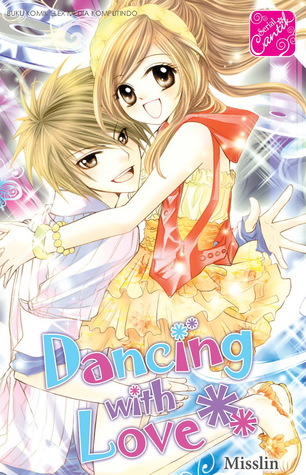 Dancing With Love