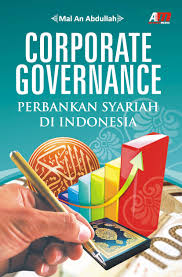 Corporate governance perbankan syariah di indonesia