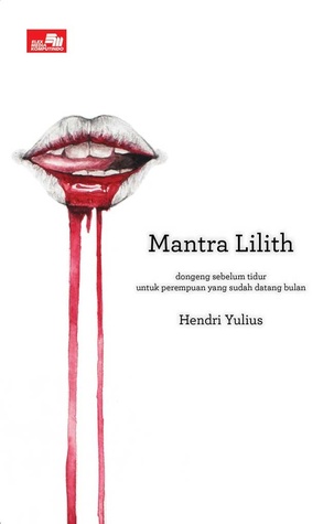 Mantra Lilith