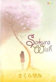 Sakura Wish