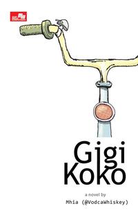 Gigi Koko