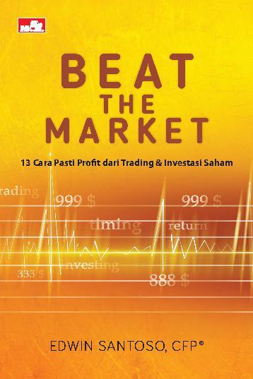Beat The Market