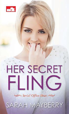 Her Secret Fling