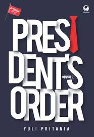 President's Order