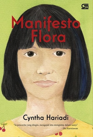 Manifesto Flora