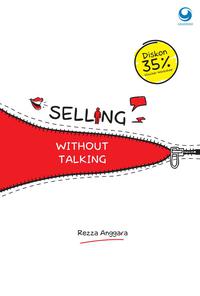 Selling Without Talking