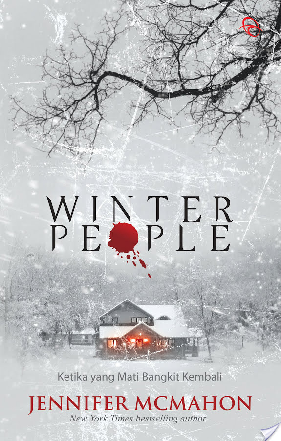 The Winter People :  Ketika yang Mati Bangkit Kembali