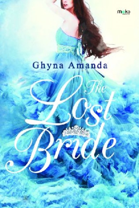 The Lost Bride