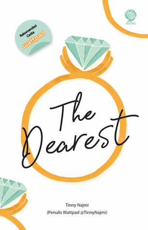 The dearest