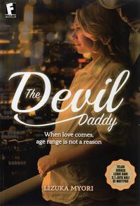 The Devil Daddy