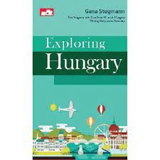 Exploring Hungary