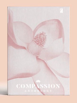 Compassion Anthology
