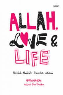 Allah, Love & Life