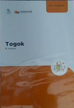 Togok