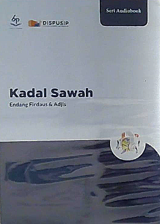 Kadal sawah